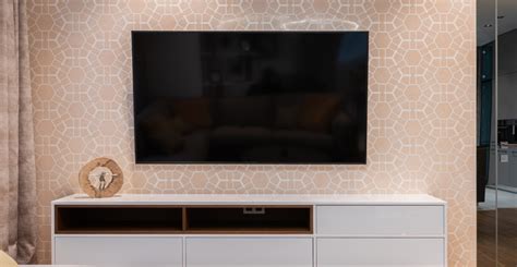 tech notícias tv 300|TV 3.0: entenda a tecnologia que promete .